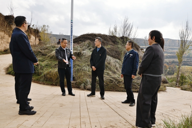 实地调研 (3).jpg